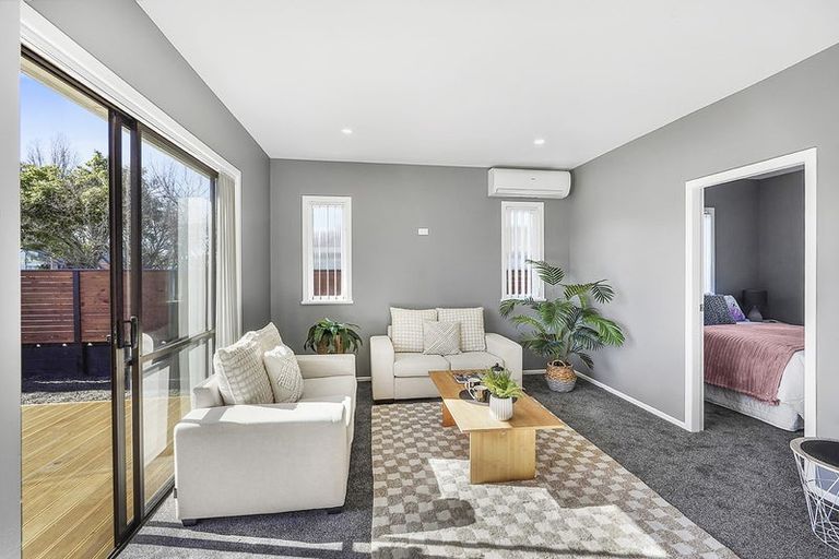 Photo of property in 16 Normandy Avenue, Melville, Hamilton, 3206