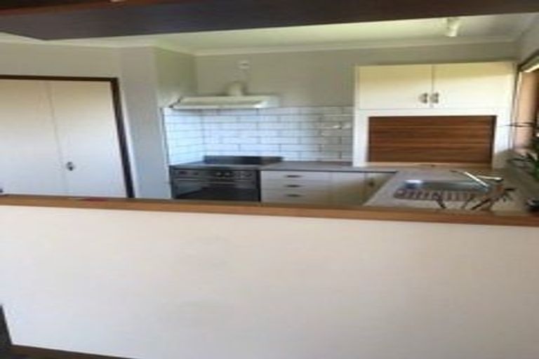 Photo of property in 61a Brookfield Terrace, Brookfield, Tauranga, 3110