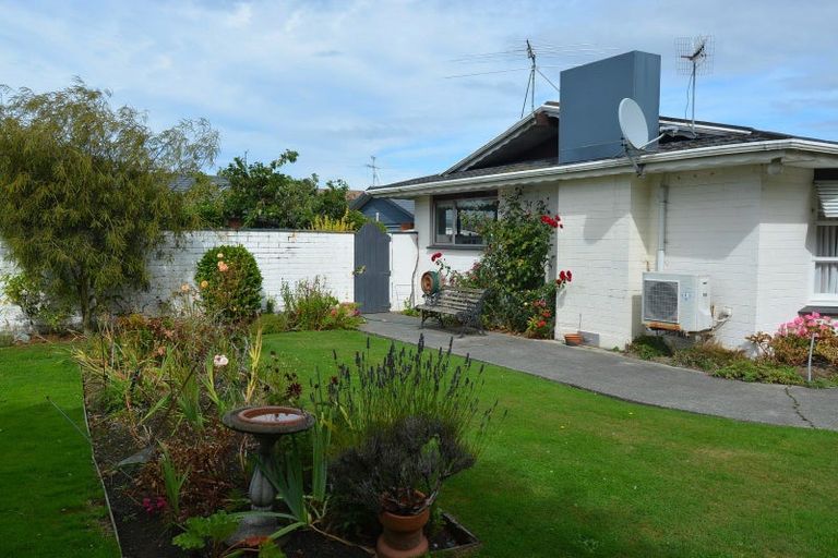 Photo of property in 465 North Road, Waikiwi, Invercargill, 9810