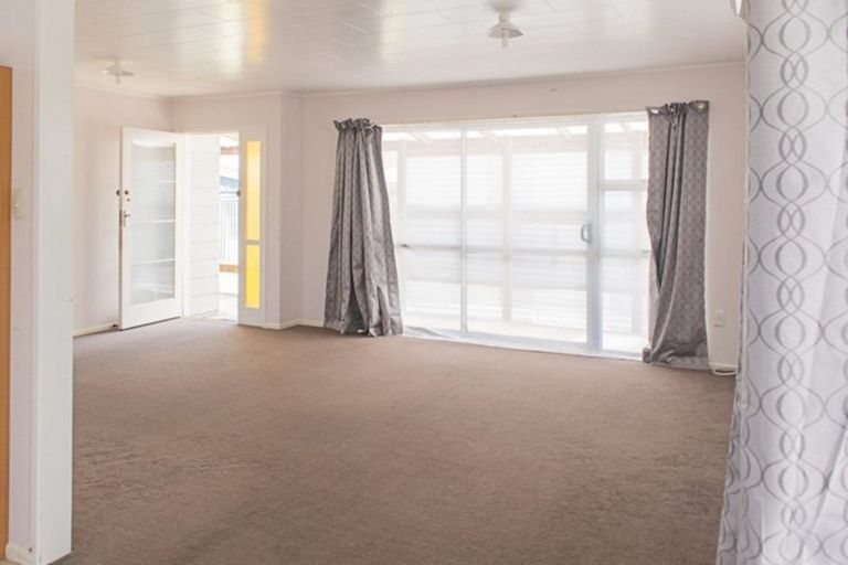 Photo of property in 34 Ida Road, Outer Kaiti, Gisborne, 4010