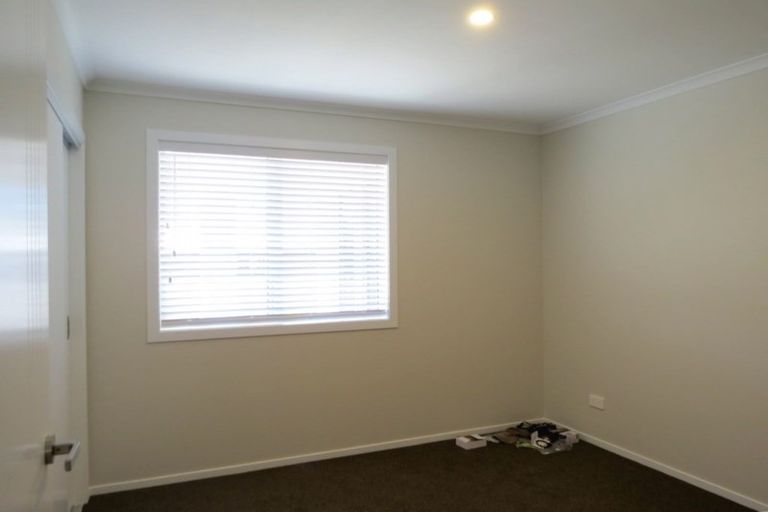 Photo of property in 64 Golden Shore Place, Coromandel, 3506