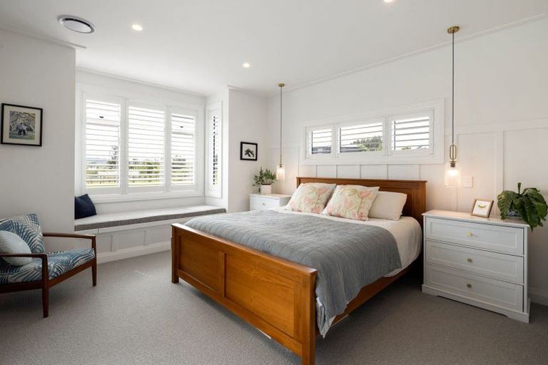 Photo of property in 3 Penbeagle Road, Te Kowhai, Hamilton, 3288