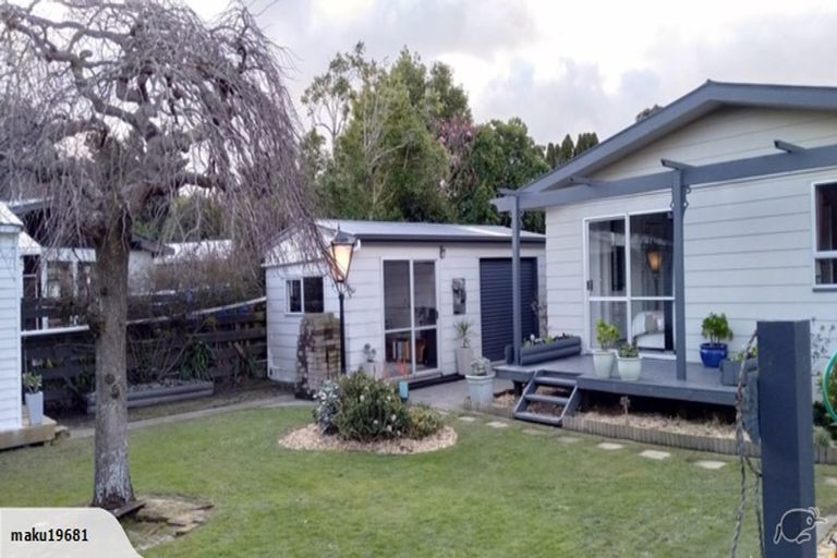 Photo of property in 3 Spilman Place, Awapuni, Palmerston North, 4412
