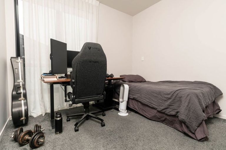 Photo of property in 6d Bacot Place, Howick, Auckland, 2014