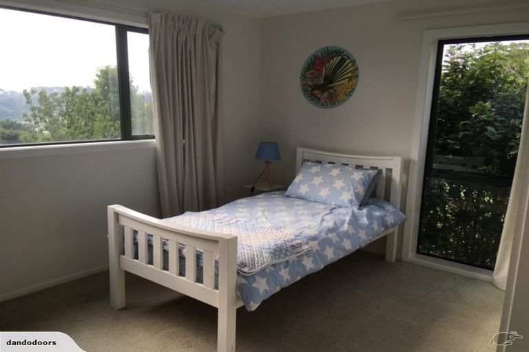 Photo of property in 430 Ridge Road, Coatesville, Albany, 0793