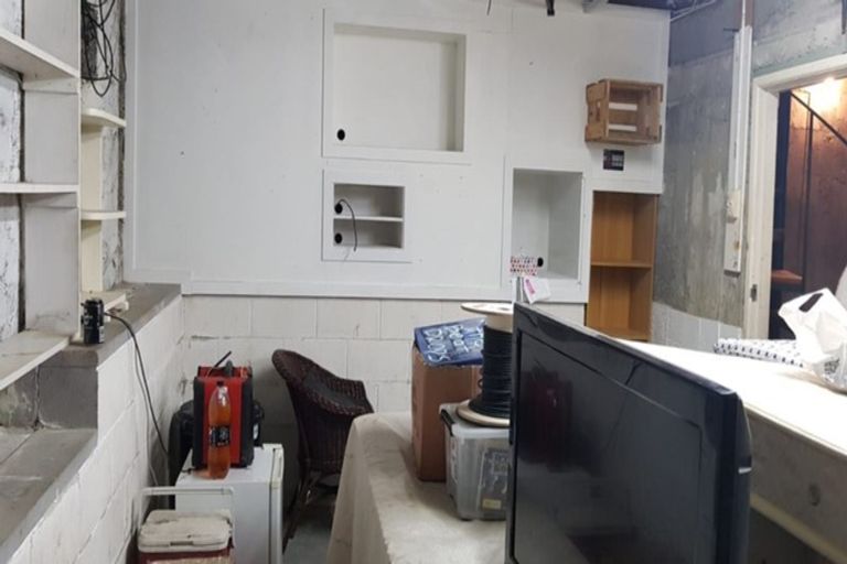 Photo of property in 4 Pukerangi Crescent, Ellerslie, Auckland, 1051