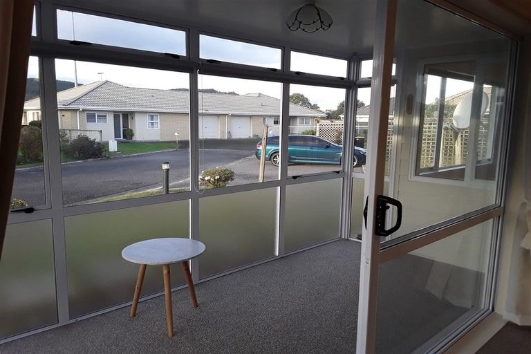 Photo of property in 8/13 Campbell Close, Whangamata, 3620
