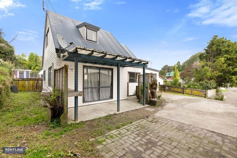 Photo of property in 57 Awaiti Place, Hairini, Tauranga, 3112