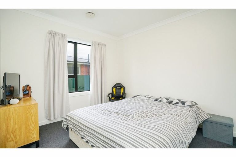 Photo of property in 123 Bamborough Street, Richmond, Invercargill, 9810