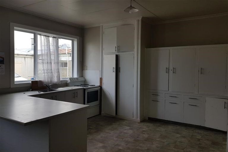 Photo of property in 6 Tramway Road, Strathern, Invercargill, 9812