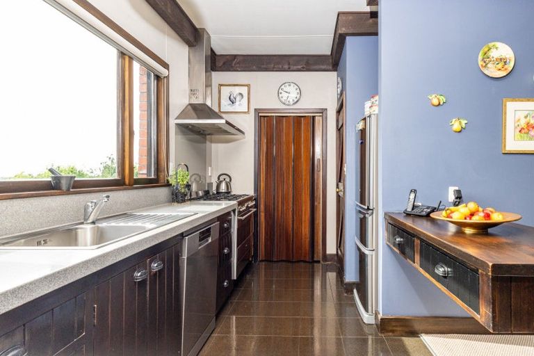 Photo of property in 34 Forest Road, Geraldine, 7930