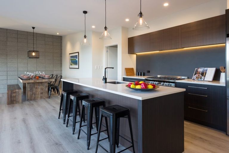 Photo of property in 145 Parekaawa Drive, Motuoapa, 3382