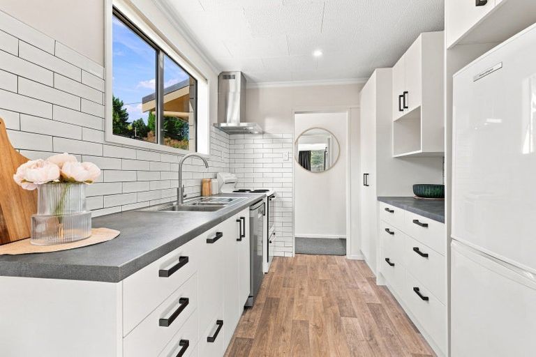 Photo of property in 65 Reservoir Road, Sawyers Bay, Port Chalmers, 9023