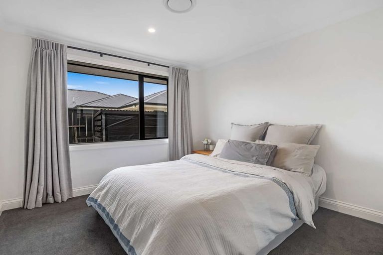 Photo of property in 4 Verdeco Boulevard, Lincoln, 7608