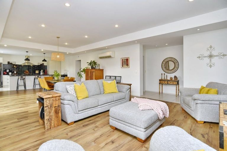 Photo of property in 50 Infinity Drive, Pegasus, 7612