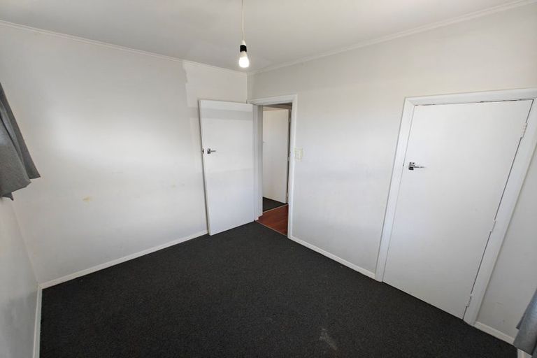 Photo of property in 98 Silverdale Road, Silverdale, Hamilton, 3216