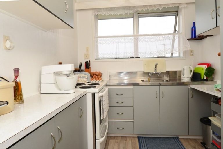 Photo of property in 13b Glamis Avenue, Dinsdale, Hamilton, 3204