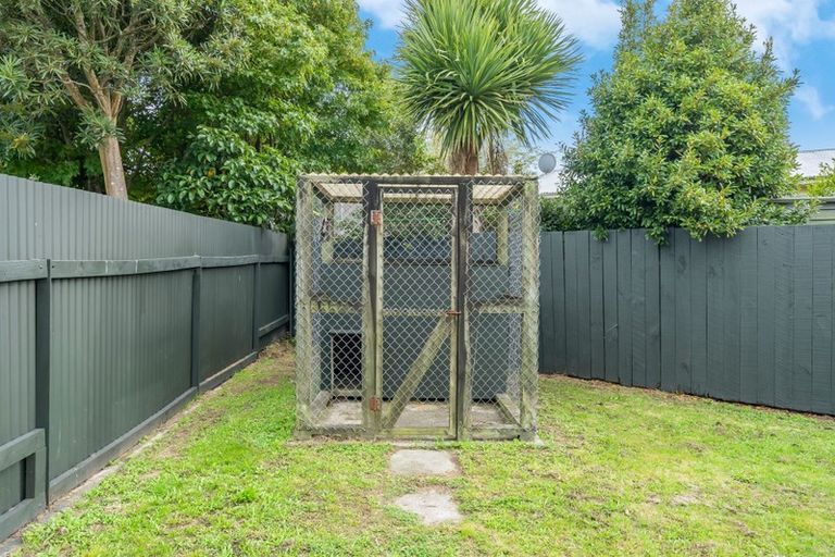 Photo of property in 309b Wellington Road, Wainuiomata, Lower Hutt, 5014