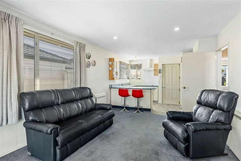 Photo of property in 38i English Street, Sockburn, Christchurch, 8042