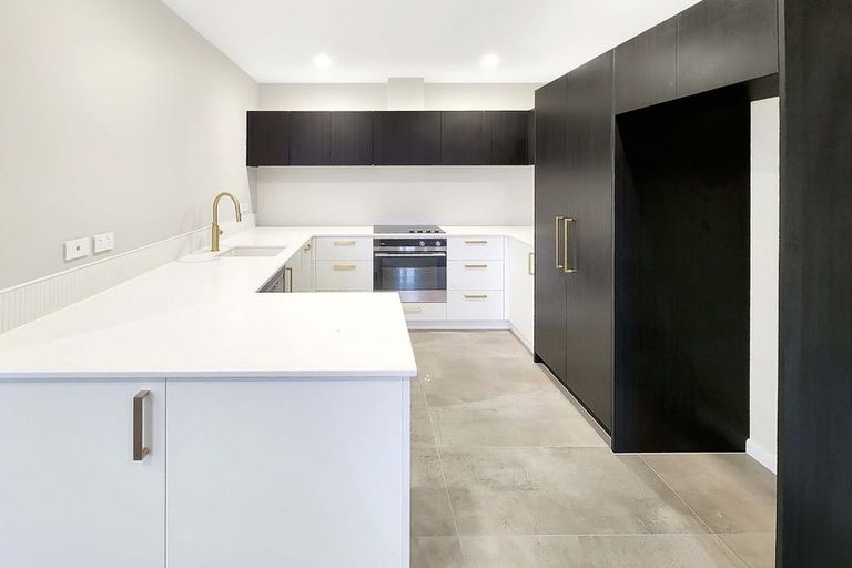 Photo of property in 111/157 Waterloo Road, Hutt Central, Lower Hutt, 5010