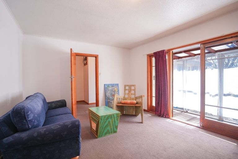 Photo of property in 49 Main South Road, Sockburn, Christchurch, 8042