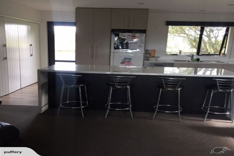 Photo of property in 2/184 Palmers Road, New Brighton, Christchurch, 8083