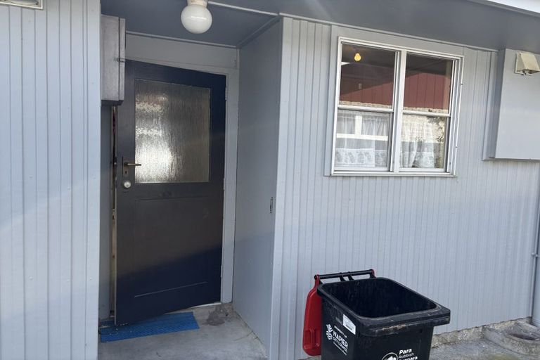 Photo of property in 7 Holyrood Street, Taradale, Napier, 4112