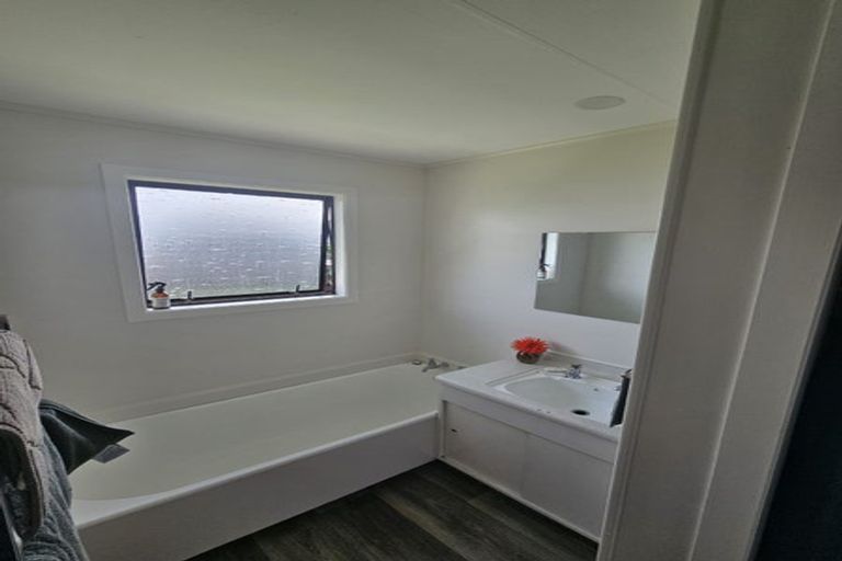 Photo of property in 2a Enfield Street, Nawton, Hamilton, 3200