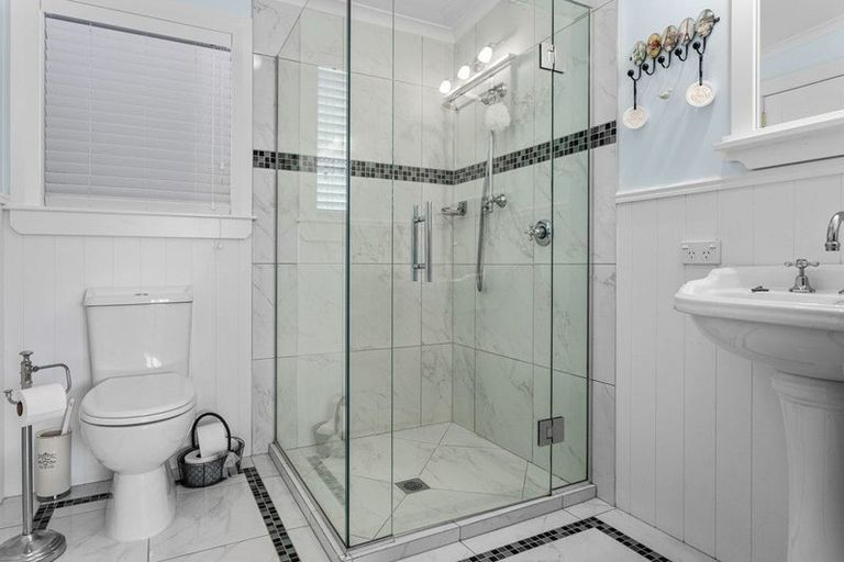 Photo of property in 36 Hillcrest Road, Whakatane, 3120