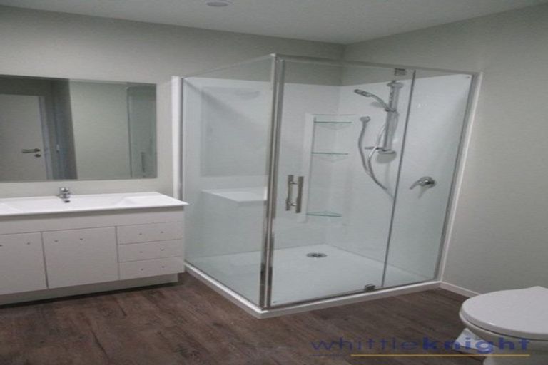 Photo of property in 311 Armagh Street, Christchurch Central, Christchurch, 8011