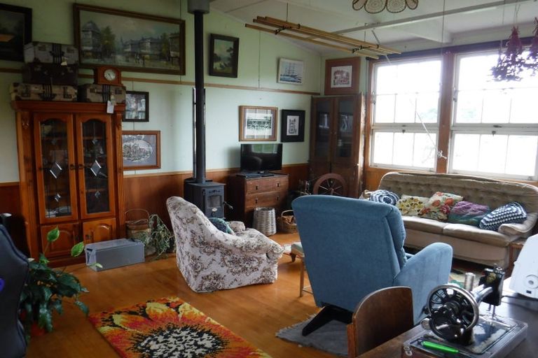 Photo of property in 883 Te Akau Road, Te Akau, Ngaruawahia, 3793