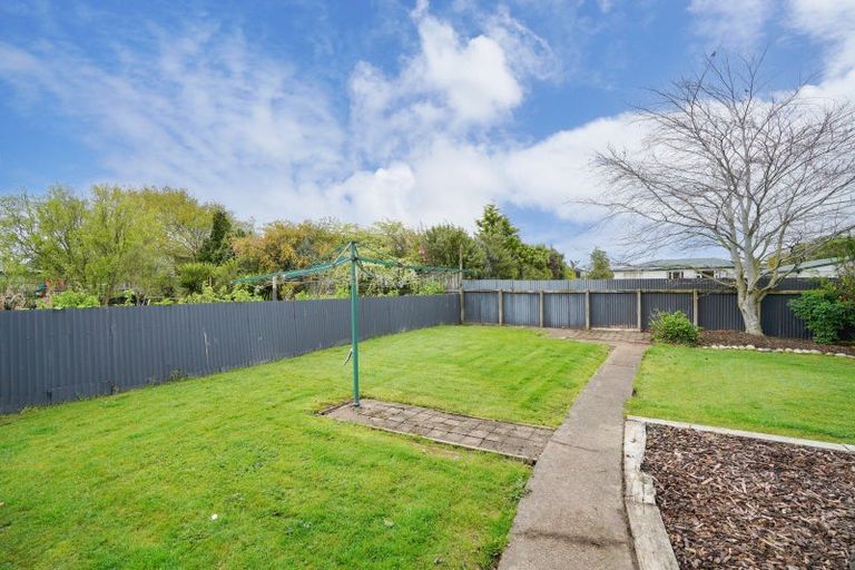 Photo of property in 27 Dudley Street, Grasmere, Invercargill, 9810