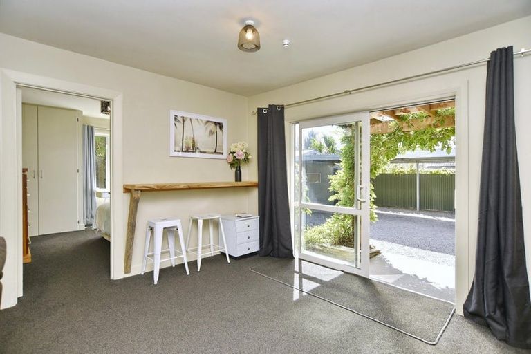 Photo of property in 7 Cawood Terrace, Kainga, Christchurch, 8083