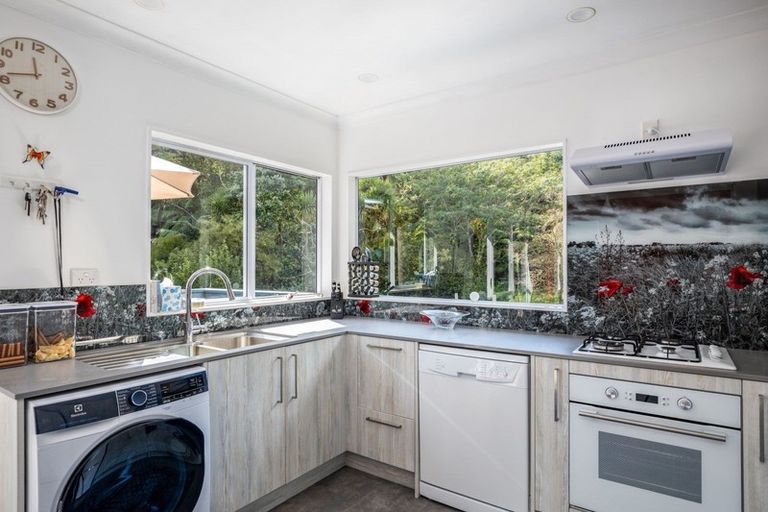 Photo of property in 11 Mill Road, Lower Vogeltown, New Plymouth, 4310