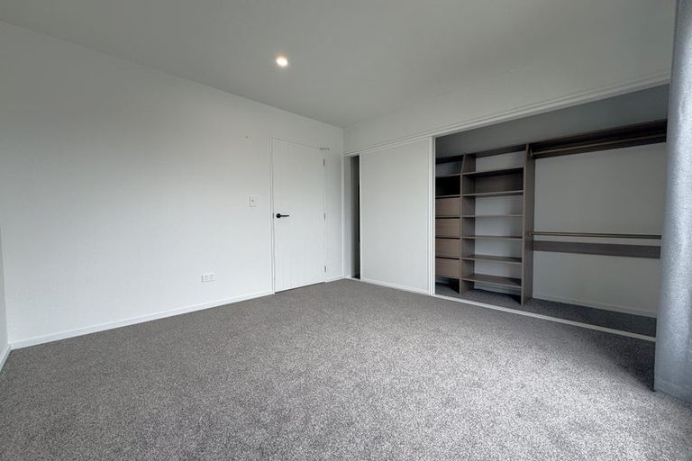 Photo of property in 6a Hope Street, Shirley, Christchurch, 8013