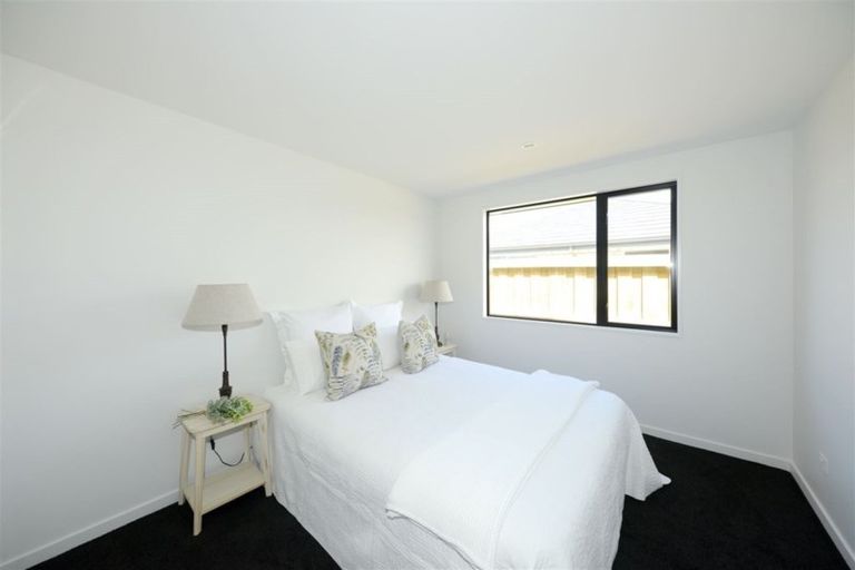 Photo of property in 2 Billington Drive, Halswell, Christchurch, 8025