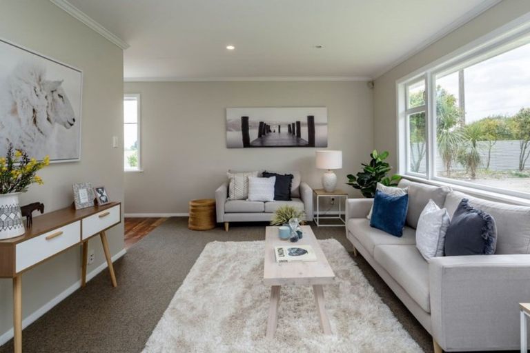 Photo of property in 2752 Lake Ferry Road, Pirinoa, Featherston, 5772