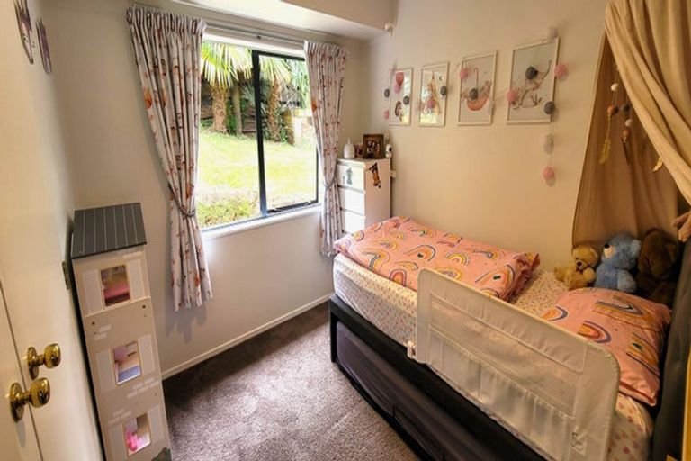 Photo of property in 183 Ohauiti Road, Hairini, Tauranga, 3112