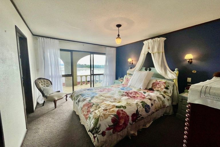 Photo of property in 87 Princess Road, Bellevue, Tauranga, 3110