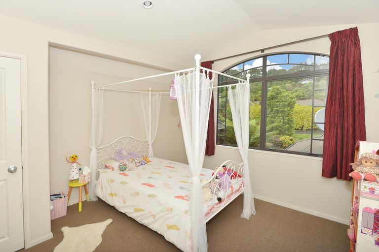 Photo of property in 29 Georgia Lane, Te Kamo, Whangarei, 0176