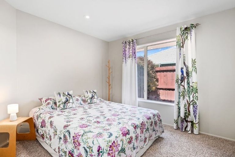 Photo of property in 12 Clematis Place, Wigram, Christchurch, 8042