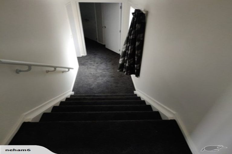 Photo of property in 14b Trinidad Crescent, Grenada Village, Wellington, 6037