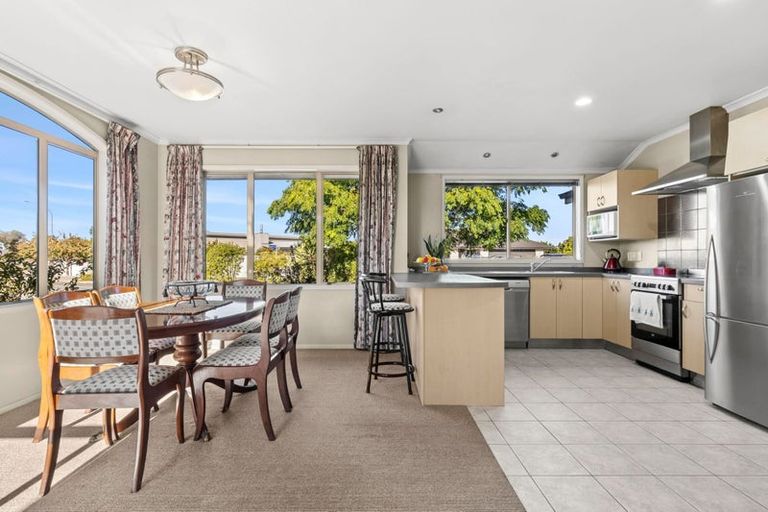 Photo of property in 62 Sanderlane Drive, Motueka, 7120