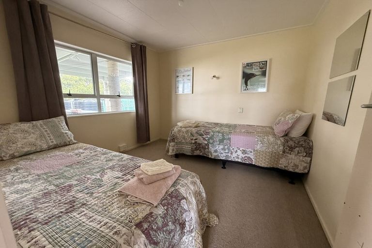 Photo of property in 34 Walker Terrace, Te Kopuru, 0391