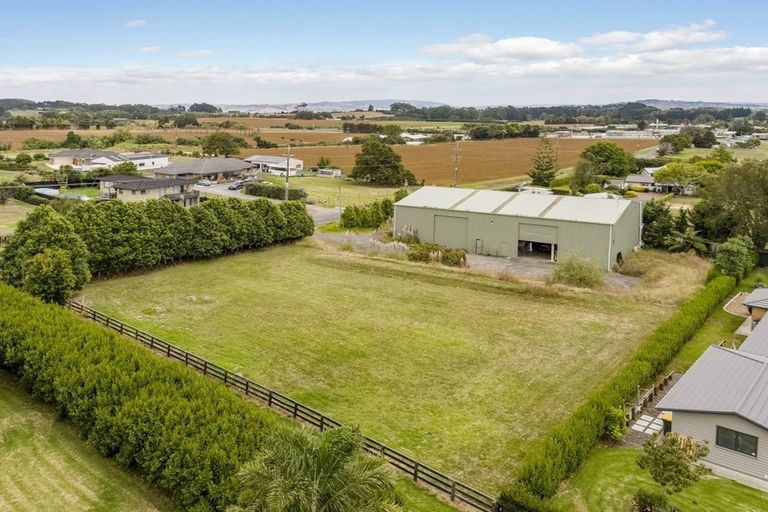 Photo of property in 295 Mill Road, Bombay, 2675