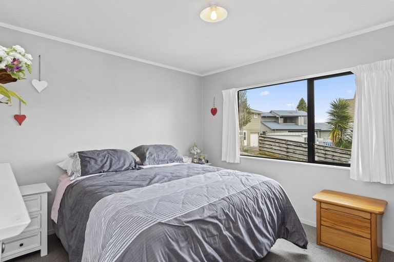 Photo of property in 41b Clarke Street, Gate Pa, Tauranga, 3112