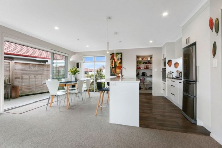 Photo of property in 11 Ballantyne Way, Aongatete, Katikati, 3178