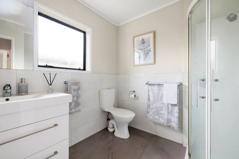 Photo of property in 7a Frances Street, Hamilton East, Hamilton, 3216