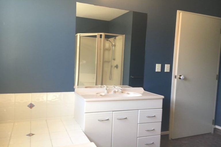 Photo of property in 893a Heaphy Terrace, Claudelands, Hamilton, 3214