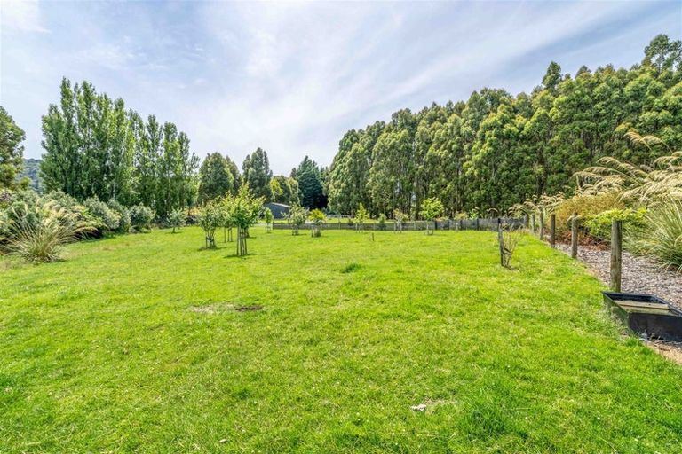 Photo of property in 644a Reaby Road, Upper Charlton, Gore, 9777